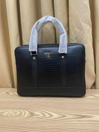 Picture of Prada Mens Bags _SKUfw135425447fw